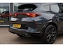 CUPRA Formentor 1.5 TSI E-tsi 19 Inch VZ Interrieur Sennheiser Blindspot Alcantara
