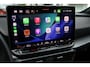 CUPRA Formentor 1.5 TSI E-tsi 19 Inch VZ Interrieur Sennheiser Blindspot Alcantara