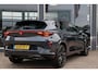 CUPRA Formentor 1.5 TSI E-tsi 19 Inch VZ Interrieur Sennheiser Blindspot Alcantara
