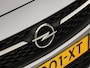Opel Corsa 1.2 Sport (APPLE CARPLAY, GROOT NAVI, 360 CAMERA, SPORTSTOELEN, LM VELGEN, CRUISE, NIEUWSTAAT)
