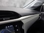 Opel Corsa 1.2 Sport (APPLE CARPLAY, GROOT NAVI, 360 CAMERA, SPORTSTOELEN, LM VELGEN, CRUISE, NIEUWSTAAT)
