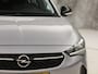 Opel Corsa 1.2 Sport (APPLE CARPLAY, GROOT NAVI, 360 CAMERA, SPORTSTOELEN, LM VELGEN, CRUISE, NIEUWSTAAT)