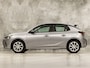 Opel Corsa 1.2 Sport (APPLE CARPLAY, GROOT NAVI, 360 CAMERA, SPORTSTOELEN, LM VELGEN, CRUISE, NIEUWSTAAT)