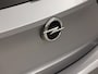Opel Corsa 1.2 Sport (APPLE CARPLAY, GROOT NAVI, 360 CAMERA, SPORTSTOELEN, LM VELGEN, CRUISE, NIEUWSTAAT)