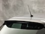 Opel Corsa 1.2 Sport (APPLE CARPLAY, GROOT NAVI, 360 CAMERA, SPORTSTOELEN, LM VELGEN, CRUISE, NIEUWSTAAT)