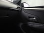 Opel Corsa 1.2 Sport (APPLE CARPLAY, GROOT NAVI, 360 CAMERA, SPORTSTOELEN, LM VELGEN, CRUISE, NIEUWSTAAT)