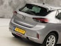 Opel Corsa 1.2 Sport (APPLE CARPLAY, GROOT NAVI, 360 CAMERA, SPORTSTOELEN, LM VELGEN, CRUISE, NIEUWSTAAT)