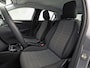 Opel Corsa 1.2 Sport (APPLE CARPLAY, GROOT NAVI, 360 CAMERA, SPORTSTOELEN, LM VELGEN, CRUISE, NIEUWSTAAT)
