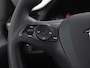 Opel Corsa 1.2 Sport (APPLE CARPLAY, GROOT NAVI, 360 CAMERA, SPORTSTOELEN, LM VELGEN, CRUISE, NIEUWSTAAT)