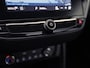 Opel Corsa 1.2 Sport (APPLE CARPLAY, GROOT NAVI, 360 CAMERA, SPORTSTOELEN, LM VELGEN, CRUISE, NIEUWSTAAT)