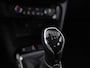 Opel Corsa 1.2 Sport (APPLE CARPLAY, GROOT NAVI, 360 CAMERA, SPORTSTOELEN, LM VELGEN, CRUISE, NIEUWSTAAT)