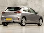Opel Corsa 1.2 Sport (APPLE CARPLAY, GROOT NAVI, 360 CAMERA, SPORTSTOELEN, LM VELGEN, CRUISE, NIEUWSTAAT)