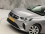 Opel Corsa 1.2 Sport (APPLE CARPLAY, GROOT NAVI, 360 CAMERA, SPORTSTOELEN, LM VELGEN, CRUISE, NIEUWSTAAT)