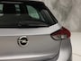 Opel Corsa 1.2 Sport (APPLE CARPLAY, GROOT NAVI, 360 CAMERA, SPORTSTOELEN, LM VELGEN, CRUISE, NIEUWSTAAT)