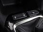 Opel Corsa 1.2 Sport (APPLE CARPLAY, GROOT NAVI, 360 CAMERA, SPORTSTOELEN, LM VELGEN, CRUISE, NIEUWSTAAT)