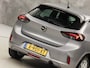 Opel Corsa 1.2 Sport (APPLE CARPLAY, GROOT NAVI, 360 CAMERA, SPORTSTOELEN, LM VELGEN, CRUISE, NIEUWSTAAT)