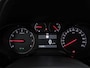 Opel Corsa 1.2 Sport (APPLE CARPLAY, GROOT NAVI, 360 CAMERA, SPORTSTOELEN, LM VELGEN, CRUISE, NIEUWSTAAT)