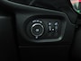 Opel Corsa 1.2 Sport (APPLE CARPLAY, GROOT NAVI, 360 CAMERA, SPORTSTOELEN, LM VELGEN, CRUISE, NIEUWSTAAT)