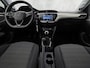 Opel Corsa 1.2 Sport (APPLE CARPLAY, GROOT NAVI, 360 CAMERA, SPORTSTOELEN, LM VELGEN, CRUISE, NIEUWSTAAT)