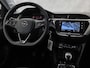 Opel Corsa 1.2 Sport (APPLE CARPLAY, GROOT NAVI, 360 CAMERA, SPORTSTOELEN, LM VELGEN, CRUISE, NIEUWSTAAT)