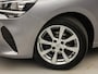 Opel Corsa 1.2 Sport (APPLE CARPLAY, GROOT NAVI, 360 CAMERA, SPORTSTOELEN, LM VELGEN, CRUISE, NIEUWSTAAT)