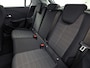 Opel Corsa 1.2 Sport (APPLE CARPLAY, GROOT NAVI, 360 CAMERA, SPORTSTOELEN, LM VELGEN, CRUISE, NIEUWSTAAT)