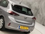 Opel Corsa 1.2 Sport (APPLE CARPLAY, GROOT NAVI, 360 CAMERA, SPORTSTOELEN, LM VELGEN, CRUISE, NIEUWSTAAT)
