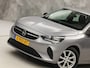 Opel Corsa 1.2 Sport (APPLE CARPLAY, GROOT NAVI, 360 CAMERA, SPORTSTOELEN, LM VELGEN, CRUISE, NIEUWSTAAT)
