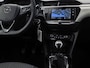 Opel Corsa 1.2 Sport (APPLE CARPLAY, GROOT NAVI, 360 CAMERA, SPORTSTOELEN, LM VELGEN, CRUISE, NIEUWSTAAT)