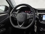 Opel Corsa 1.2 Sport (APPLE CARPLAY, GROOT NAVI, 360 CAMERA, SPORTSTOELEN, LM VELGEN, CRUISE, NIEUWSTAAT)