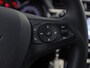 Opel Corsa 1.2 Sport (APPLE CARPLAY, GROOT NAVI, 360 CAMERA, SPORTSTOELEN, LM VELGEN, CRUISE, NIEUWSTAAT)