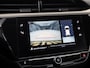 Opel Corsa 1.2 Sport (APPLE CARPLAY, GROOT NAVI, 360 CAMERA, SPORTSTOELEN, LM VELGEN, CRUISE, NIEUWSTAAT)
