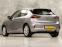 Opel Corsa 1.2 Sport (APPLE CARPLAY, GROOT NAVI, 360 CAMERA, SPORTSTOELEN, LM VELGEN, CRUISE, NIEUWSTAAT)
