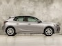 Opel Corsa 1.2 Sport (APPLE CARPLAY, GROOT NAVI, 360 CAMERA, SPORTSTOELEN, LM VELGEN, CRUISE, NIEUWSTAAT)