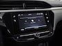 Opel Corsa 1.2 Sport (APPLE CARPLAY, GROOT NAVI, 360 CAMERA, SPORTSTOELEN, LM VELGEN, CRUISE, NIEUWSTAAT)