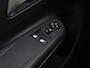 Opel Corsa 1.2 Sport (APPLE CARPLAY, GROOT NAVI, 360 CAMERA, SPORTSTOELEN, LM VELGEN, CRUISE, NIEUWSTAAT)