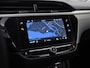 Opel Corsa 1.2 Sport (APPLE CARPLAY, GROOT NAVI, 360 CAMERA, SPORTSTOELEN, LM VELGEN, CRUISE, NIEUWSTAAT)