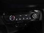 Opel Corsa 1.2 Sport (APPLE CARPLAY, GROOT NAVI, 360 CAMERA, SPORTSTOELEN, LM VELGEN, CRUISE, NIEUWSTAAT)