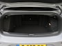 Volkswagen T-Roc Cabrio 1.5 TSI R-Line | Ruit-leder | BEATS | Apple-/android Carplay | ACC | 19 inch velgen | Stuur-/stoelverwarming | Dodehoek detectie | Keyless | Achteruitrijcamera | Draadloze telefoonlader