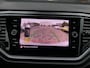 Volkswagen T-Roc Cabrio 1.5 TSI R-Line | Ruit-leder | BEATS | Apple-/android Carplay | ACC | 19 inch velgen | Stuur-/stoelverwarming | Dodehoek detectie | Keyless | Achteruitrijcamera | Draadloze telefoonlader