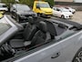 Volkswagen T-Roc Cabrio 1.5 TSI R-Line | Ruit-leder | BEATS | Apple-/android Carplay | ACC | 19 inch velgen | Stuur-/stoelverwarming | Dodehoek detectie | Keyless | Achteruitrijcamera | Draadloze telefoonlader