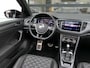 Volkswagen T-Roc Cabrio 1.5 TSI R-Line | Ruit-leder | BEATS | Apple-/android Carplay | ACC | 19 inch velgen | Stuur-/stoelverwarming | Dodehoek detectie | Keyless | Achteruitrijcamera | Draadloze telefoonlader