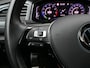 Volkswagen T-Roc Cabrio 1.5 TSI R-Line | Ruit-leder | BEATS | Apple-/android Carplay | ACC | 19 inch velgen | Stuur-/stoelverwarming | Dodehoek detectie | Keyless | Achteruitrijcamera | Draadloze telefoonlader