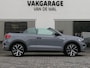 Volkswagen T-Roc Cabrio 1.5 TSI R-Line | Ruit-leder | BEATS | Apple-/android Carplay | ACC | 19 inch velgen | Stuur-/stoelverwarming | Dodehoek detectie | Keyless | Achteruitrijcamera | Draadloze telefoonlader