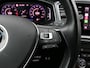 Volkswagen T-Roc Cabrio 1.5 TSI R-Line | Ruit-leder | BEATS | Apple-/android Carplay | ACC | 19 inch velgen | Stuur-/stoelverwarming | Dodehoek detectie | Keyless | Achteruitrijcamera | Draadloze telefoonlader