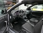 Volkswagen T-Roc Cabrio 1.5 TSI R-Line | Ruit-leder | BEATS | Apple-/android Carplay | ACC | 19 inch velgen | Stuur-/stoelverwarming | Dodehoek detectie | Keyless | Achteruitrijcamera | Draadloze telefoonlader