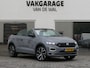 Volkswagen T-Roc Cabrio 1.5 TSI R-Line | Ruit-leder | BEATS | Apple-/android Carplay | ACC | 19 inch velgen | Stuur-/stoelverwarming | Dodehoek detectie | Keyless | Achteruitrijcamera | Draadloze telefoonlader