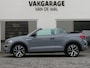 Volkswagen T-Roc Cabrio 1.5 TSI R-Line | Ruit-leder | BEATS | Apple-/android Carplay | ACC | 19 inch velgen | Stuur-/stoelverwarming | Dodehoek detectie | Keyless | Achteruitrijcamera | Draadloze telefoonlader