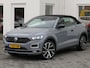 Volkswagen T-Roc Cabrio 1.5 TSI R-Line | Ruit-leder | BEATS | Apple-/android Carplay | ACC | 19 inch velgen | Stuur-/stoelverwarming | Dodehoek detectie | Keyless | Achteruitrijcamera | Draadloze telefoonlader