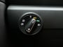Volkswagen T-Roc Cabrio 1.5 TSI R-Line | Ruit-leder | BEATS | Apple-/android Carplay | ACC | 19 inch velgen | Stuur-/stoelverwarming | Dodehoek detectie | Keyless | Achteruitrijcamera | Draadloze telefoonlader